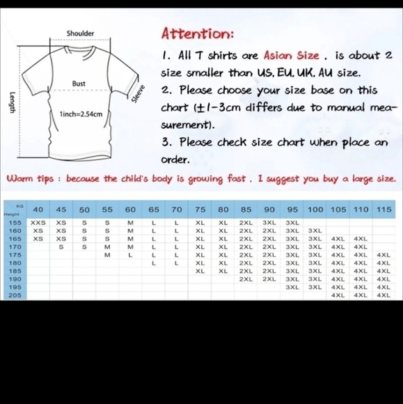 TIE DYE BULLS HEAD GYPSY STYLE TEE - Picture 7 of 8